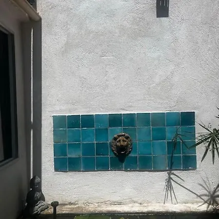 L'evasion ,maison De Jacuzzi Couchages X6 * Le Grau-du-Roi